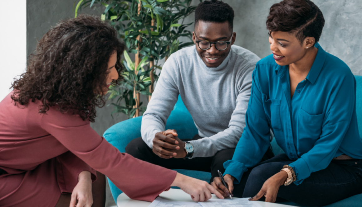 choosing the right disability insurance