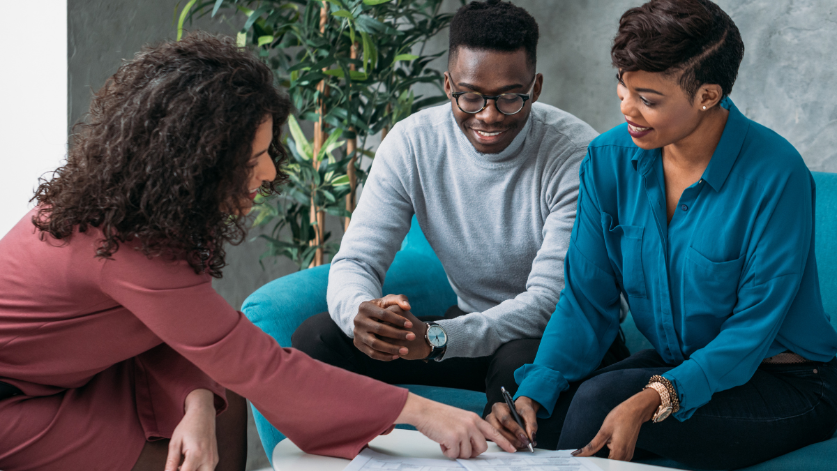 Disability Insurance in Your Financial Plan