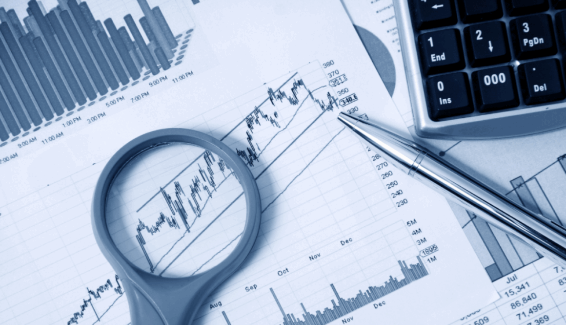 Using Fixed Annuities as a Retirement Tool