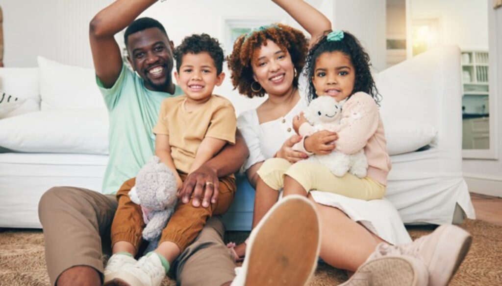 why people don't have life insurance