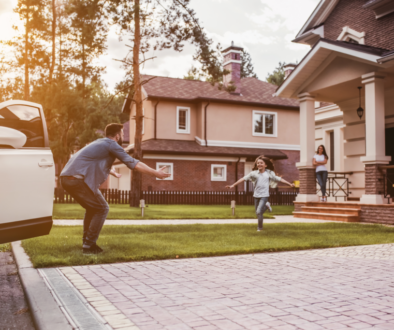 keeping your auto and home insurance low