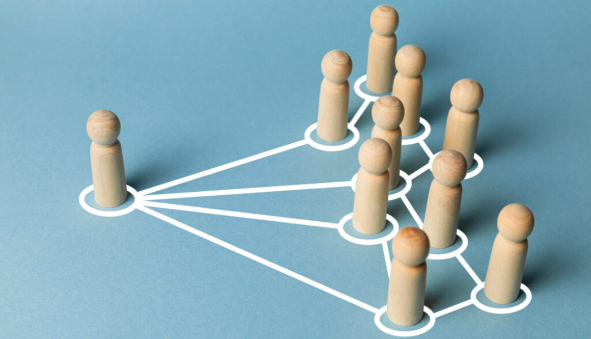 impact of life insurance