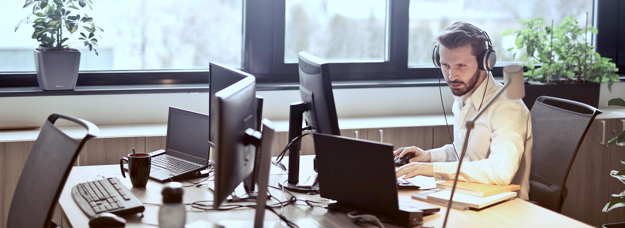 Carriers & Products Carriers & Products