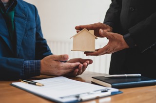 Funding a Buy-Sell Agreement