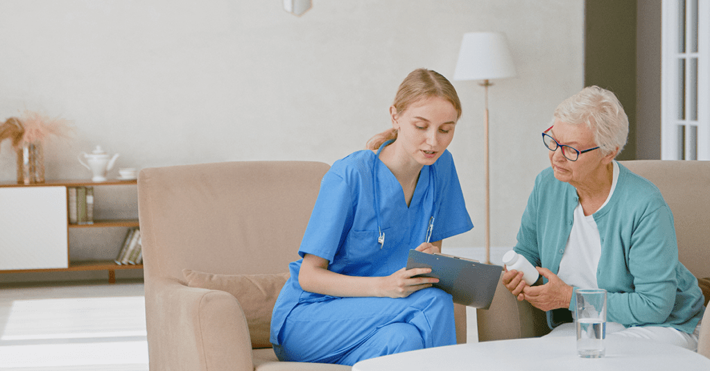 Long-term-care-1024x535