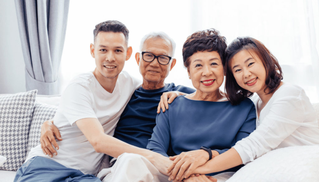 caring-for-your-aging-parents-1024x576