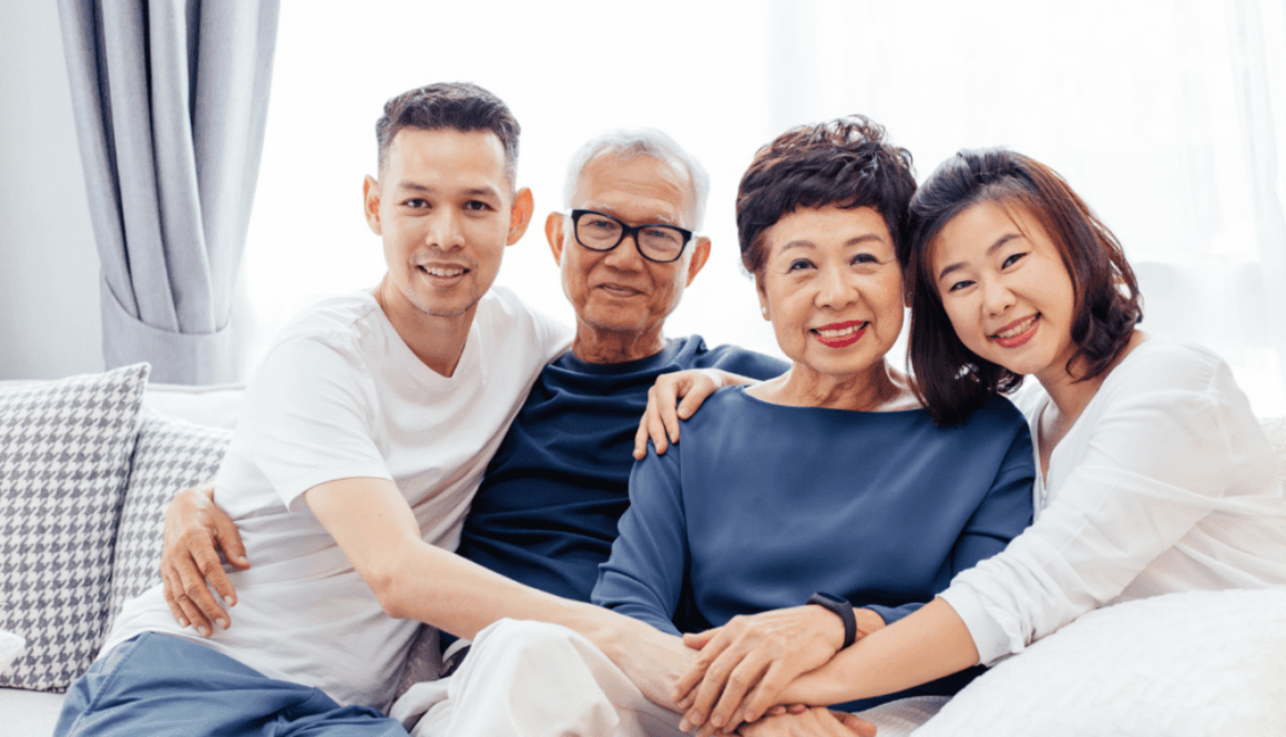 caring-for-your-aging-parents-1024x576