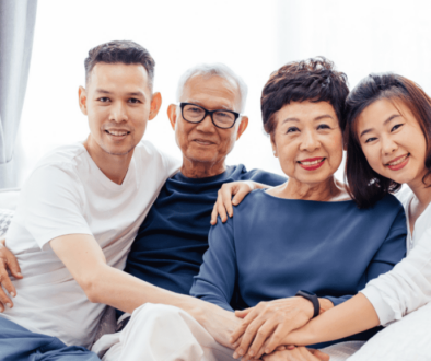 caring-for-your-aging-parents-1024x576