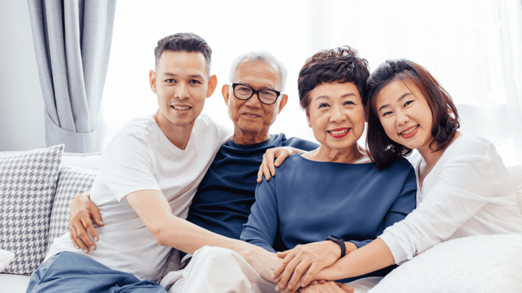 caring-for-your-aging-parents-1024x576