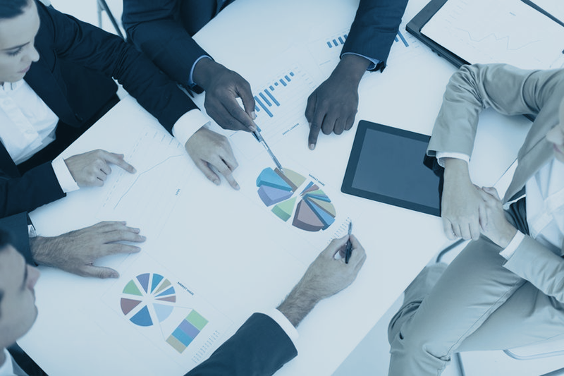 Wealth Managers Wealth Managers
