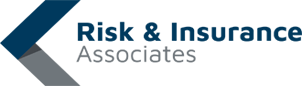 Risk & Insurance Associates